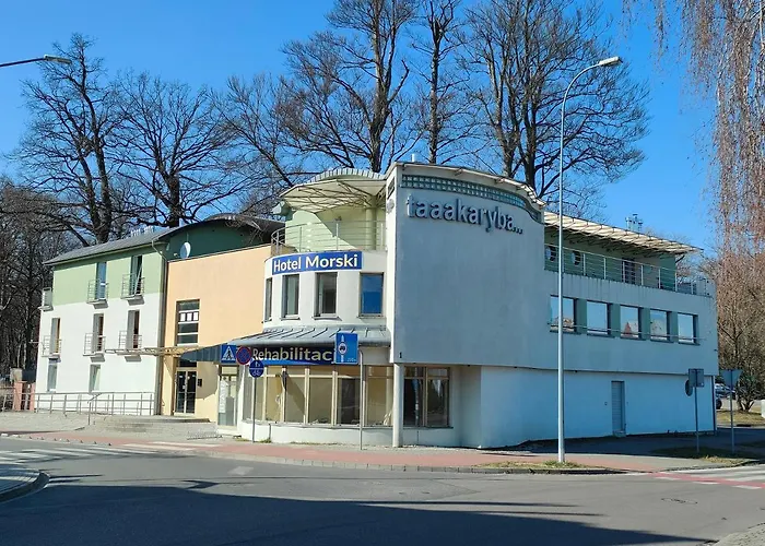 Taaakaryba