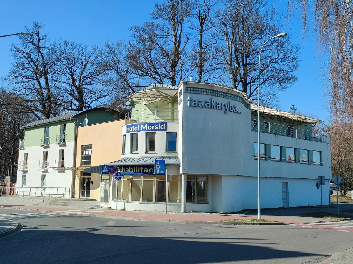 Taaakaryba *